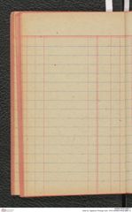 Seite 52, Tagebuch "Photogr. Aufn. 1919" (NHMW-PRAE-BBB-11)